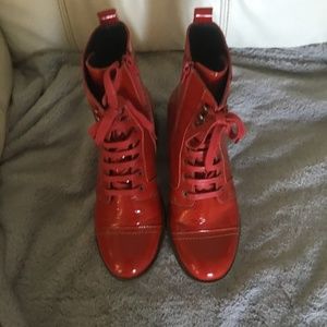 Botillons Unity Diversity